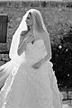 joey king steven piet wedding photos details revealed 53