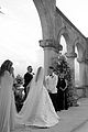 joey king steven piet wedding photos details revealed 58