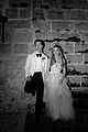 joey king steven piet wedding photos details revealed 75