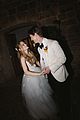joey king steven piet wedding photos details revealed 76