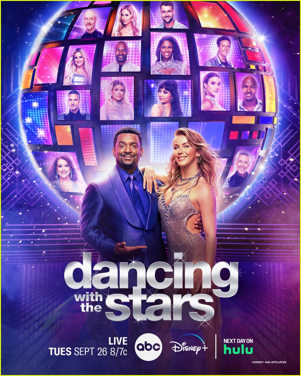lele pons xochitl gomez join season 32 cast of dancing with the stars 03