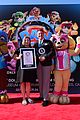 paw patrol the mighty movie breaks guinness world record at weekend screening 02