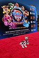 paw patrol the mighty movie breaks guinness world record at weekend screening 09