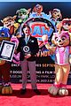 paw patrol the mighty movie breaks guinness world record at weekend screening 11