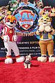 paw patrol the mighty movie breaks guinness world record at weekend screening 15