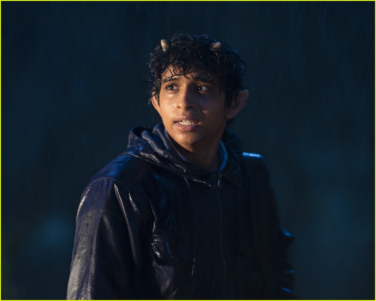 percy jackson and the olympians tv series gets new teaser trailer photos and poster 01.