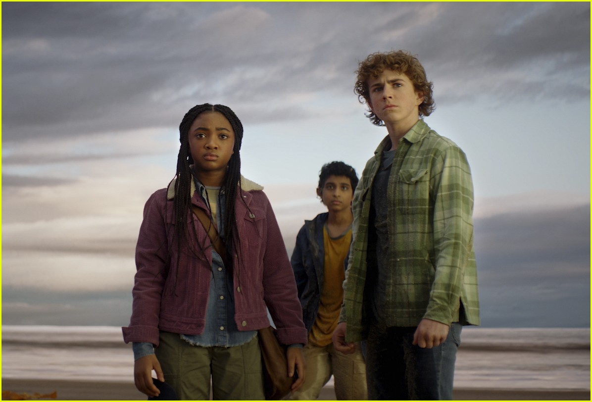 percy jackson and the olympians tv series gets new teaser trailer photos and poster 02.