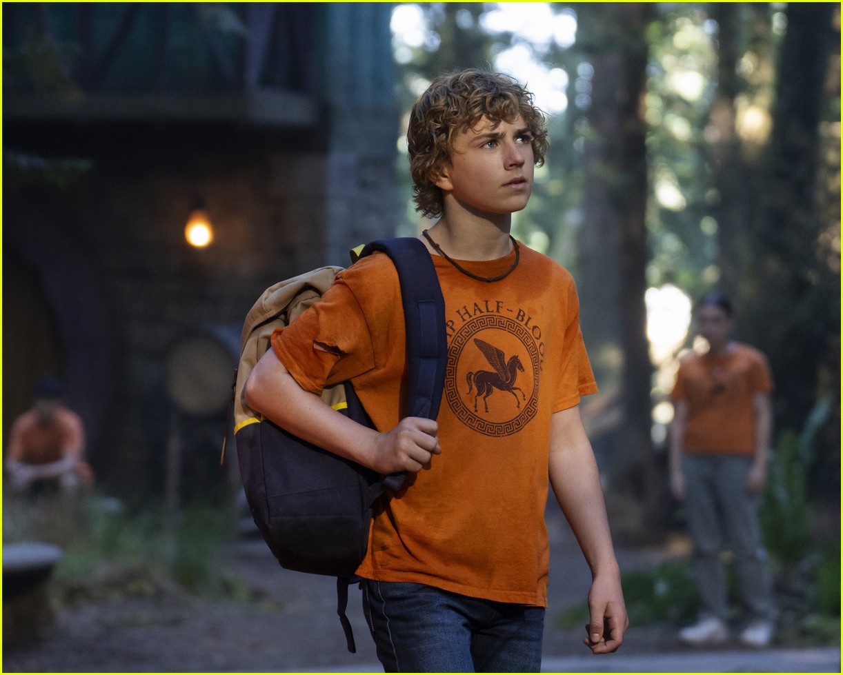percy jackson and the olympians tv series gets new teaser trailer photos and poster 05.