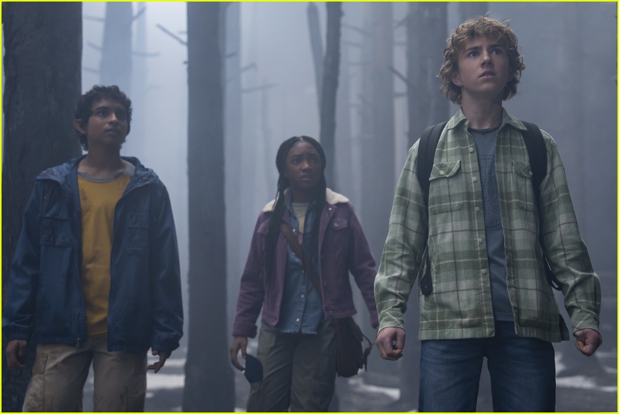 percy jackson and the olympians tv series gets new teaser trailer photos and poster 07.