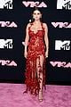 selena gomez wins first vma in 10 years for calm down with rema 02