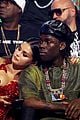 selena gomez wins first vma in 10 years for calm down with rema 03