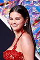 selena gomez wins first vma in 10 years for calm down with rema 04