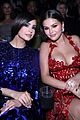 selena gomez wins first vma in 10 years for calm down with rema 05