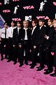 stray kids wear all black and white for mtv vmas 2023 01