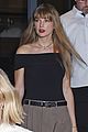 taylor swift dinner with sophie turner again 07