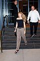 taylor swift dinner with sophie turner again 53