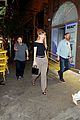 taylor swift dinner with sophie turner again 64