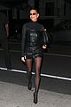 kylie jenner clothing line dinner party 32