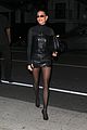 kylie jenner clothing line dinner party 33