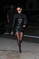 kylie jenner clothing line dinner party 34