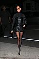 kylie jenner clothing line dinner party 36