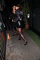 kylie jenner clothing line dinner party 41