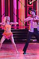 harry jowsey rylee arnold dwts romance 01