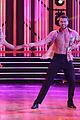 harry jowsey rylee arnold dwts romance 02