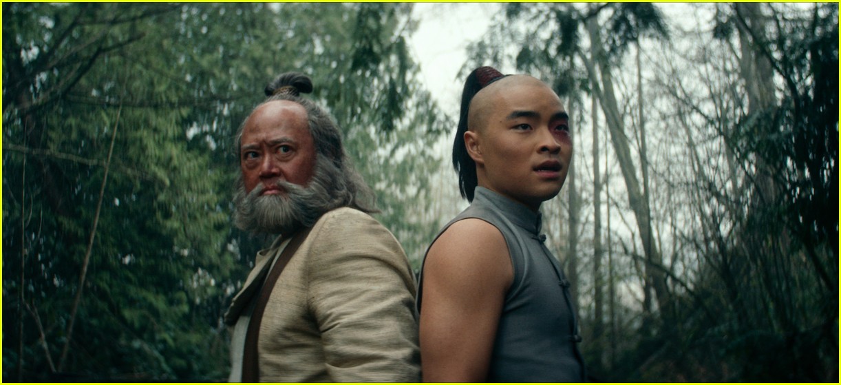avatar the last airbender comes to life in first teaser 02