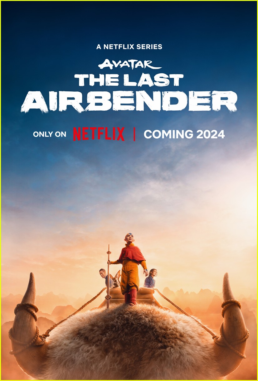 avatar the last airbender comes to life in first teaser 03
