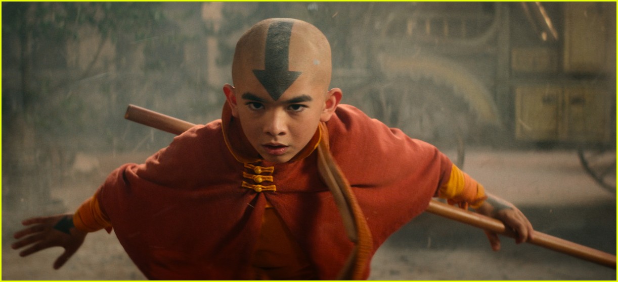 avatar the last airbender comes to life in first teaser 05