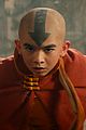avatar the last airbender comes to life in first teaser 05