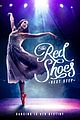 juliet doherty gets pushed to a limit in the red shoes next step clip 03