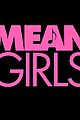 mean girls trailer 02