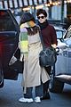 camila mendes rudy mancuso step out in nyc ahead of musica release 01