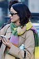 camila mendes rudy mancuso step out in nyc ahead of musica release 02