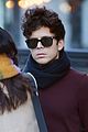 camila mendes rudy mancuso step out in nyc ahead of musica release 04