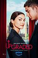 camila mendes lives hannah montana double life in upgraded trailer 03