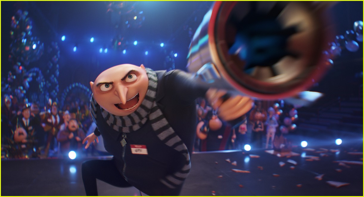 gru is back in despicable me 4 trailer 05