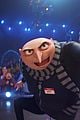 gru is back in despicable me 4 trailer 05