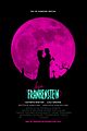 kathryn newton has the hots for zombie cole sprouse in lisa frankenstein trailer 06