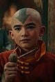 netflix debuts final trailer new stills for avatar the last airbender day before release 05