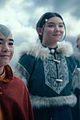 netflix debuts final trailer new stills for avatar the last airbender day before release 06