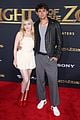 meg donnelly shares rare comments about relationship with boyfriend drake rodger 05