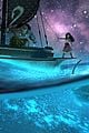 moana sequel movie gets surprise first look 2024 release date 01