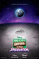 big city greens movie poster 01