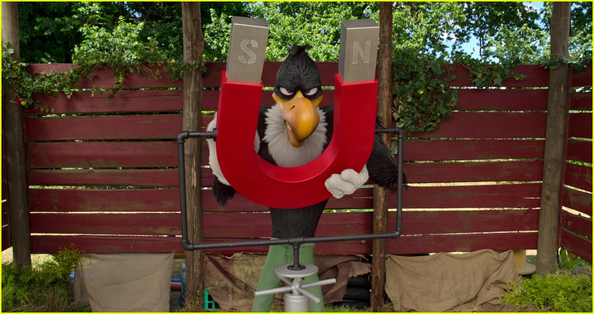 woody woodpecker returns in new netflix movie 03