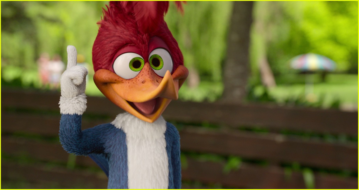 woody woodpecker returns in new netflix movie 05