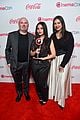 ariana greenblatt honored as rising star at cinemacon awards 05