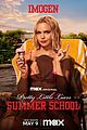 pretty little liars summer school stars get new character posters 04
